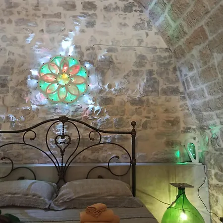 Loft Porta Maris Bisceglie