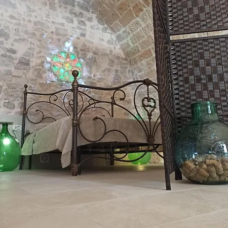 Loft Porta Maris *
