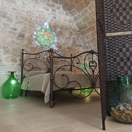 Loft Porta Maris *