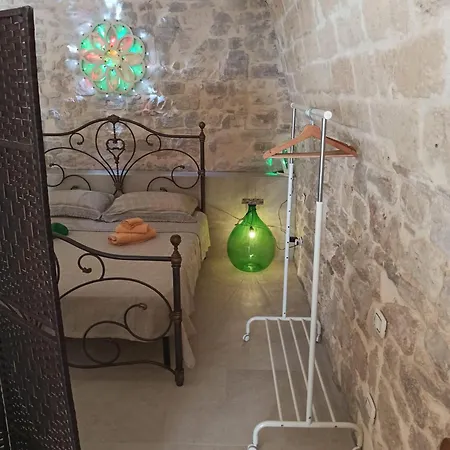 Apartment Loft Porta Maris