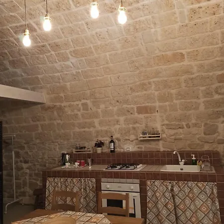 Loft Porta Maris