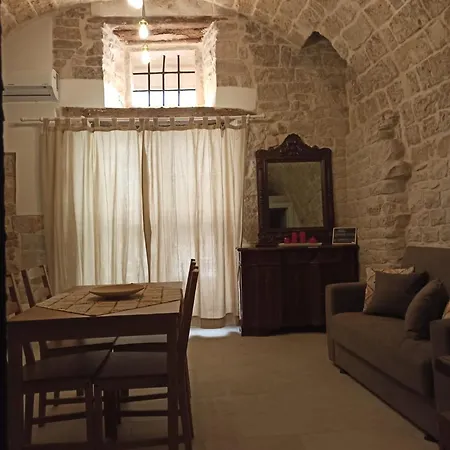 Loft Porta Maris *
