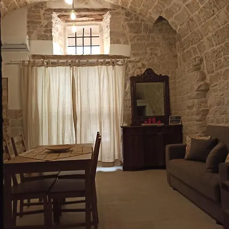 Loft Porta Maris *