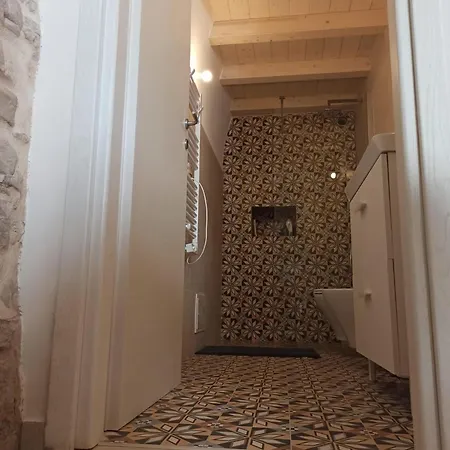Loft Porta Maris * Bisceglie
