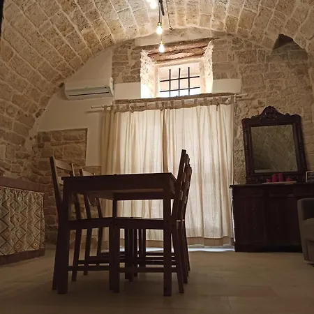 Loft Porta Maris