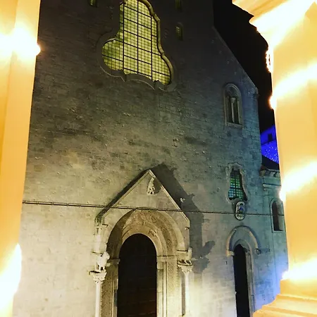 Loft Porta Maris