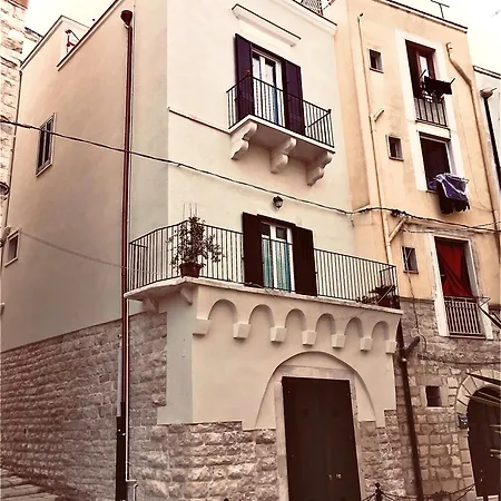 Loft Porta Maris
